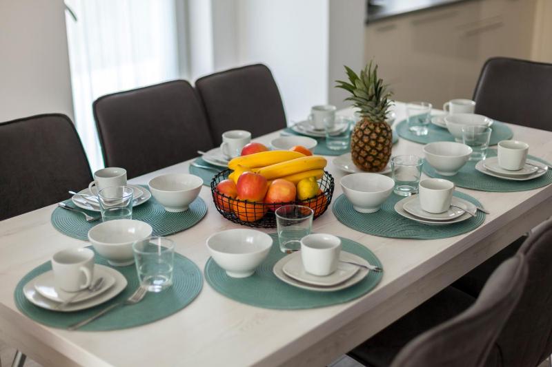Luxury Villa Rivabel - image 3