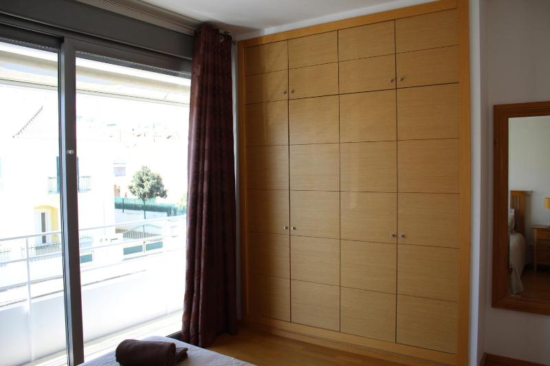 Penthouse Aurélia - image 6