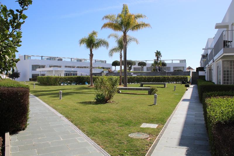 Penthouse Aurélia - image 16