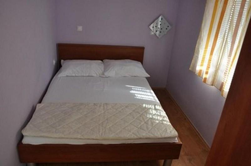 Two-Bedroom Apartment with Terrace image 2