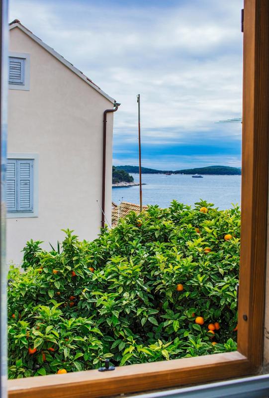 Heritage Hotel Dea Hvar - image 35