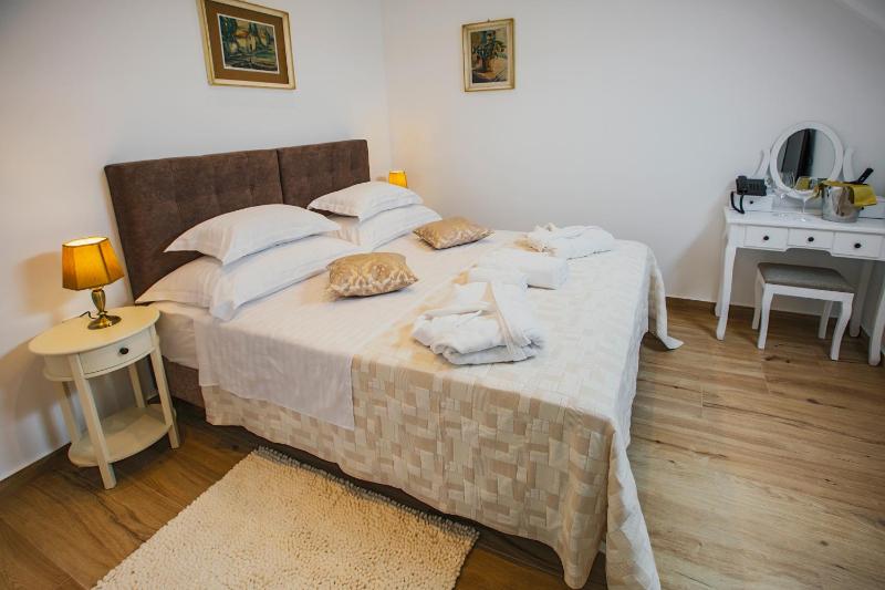 Heritage Hotel Dea Hvar - image 30