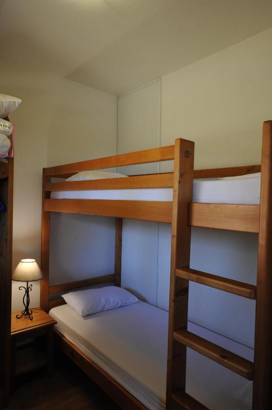 Two Bedroom Duplex Apartment (8 people) image 2