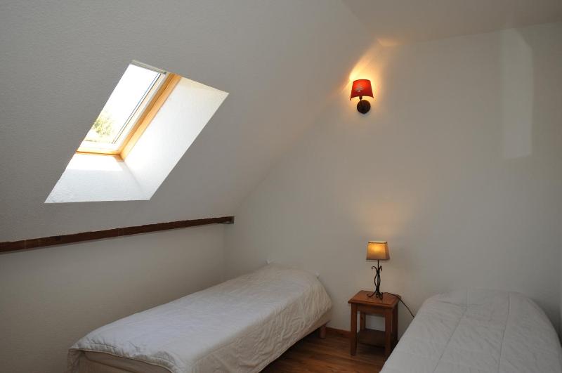 Two Bedroom Duplex Apartment (8 people) image 4