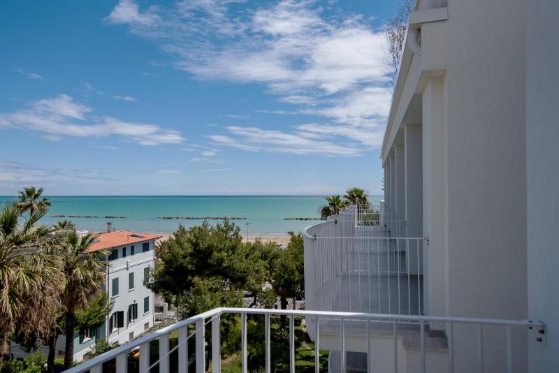 Hotel Relax Family & Spa - image 19