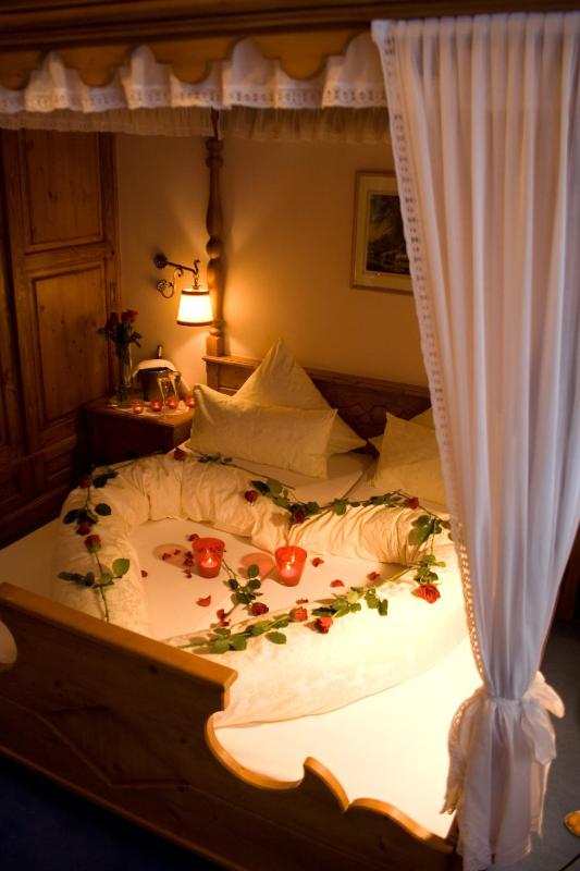 Superior Double Room image 2