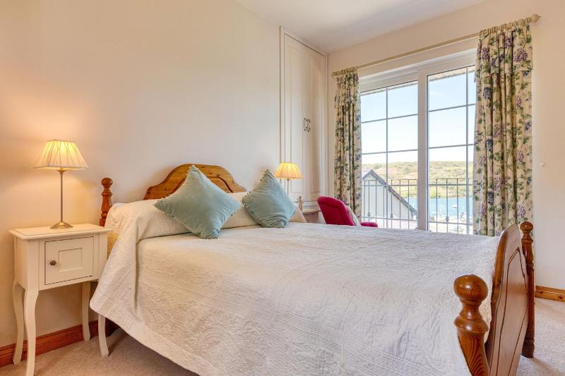 Shearwater Holiday Cottage - image 11