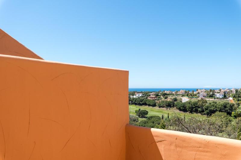 Santa Maria Marbella - image 17