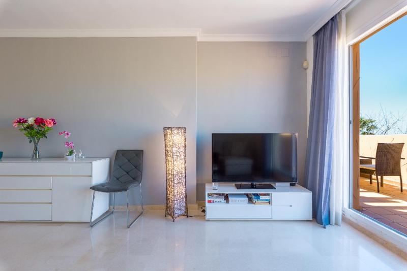 Santa Maria Marbella - image 6