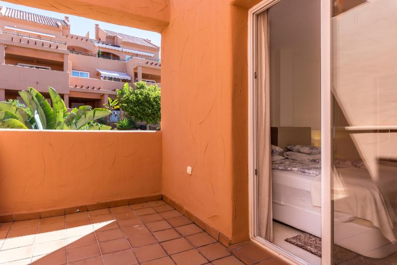 Santa Maria Marbella - image 7
