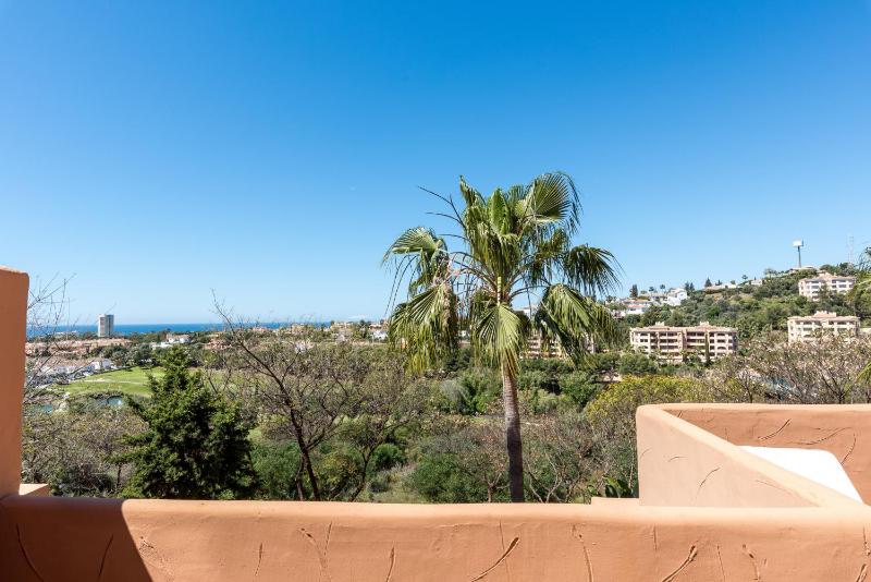 Santa Maria Marbella - image 9