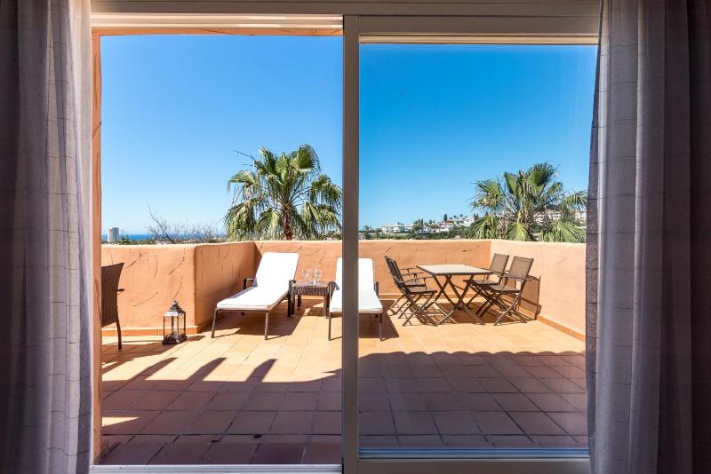 Santa Maria Marbella - image 2