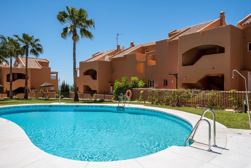 Santa Maria Marbella - image 1