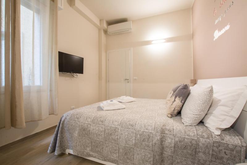 La Dotta Apartments - image 14