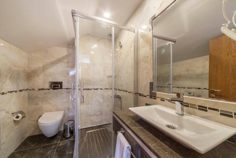 Superior Double Room image 3