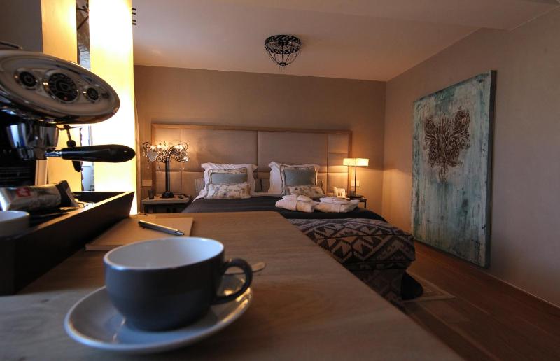 Superior Suite image 3