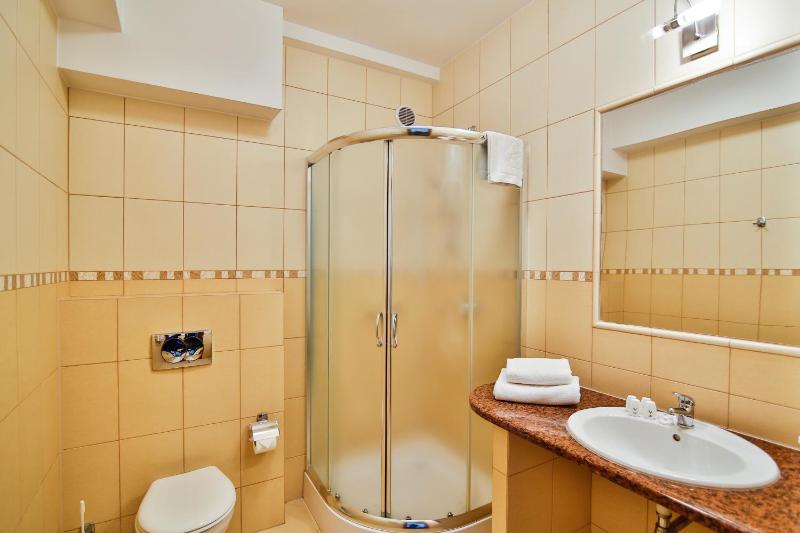 Superior Double or Twin Room image 2