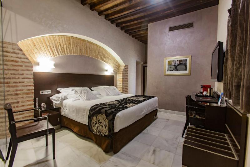 Hotel Pintor El Greco - image 5