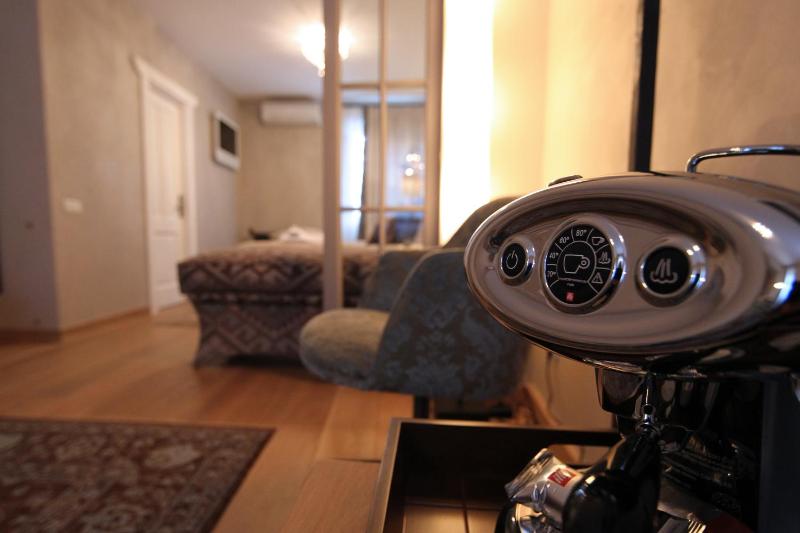 Superior Suite image 2