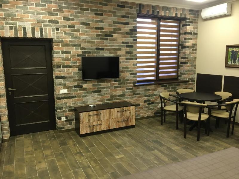 Apartment image 2