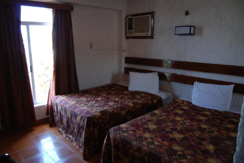 Hotel Tankah Cancun - image 12