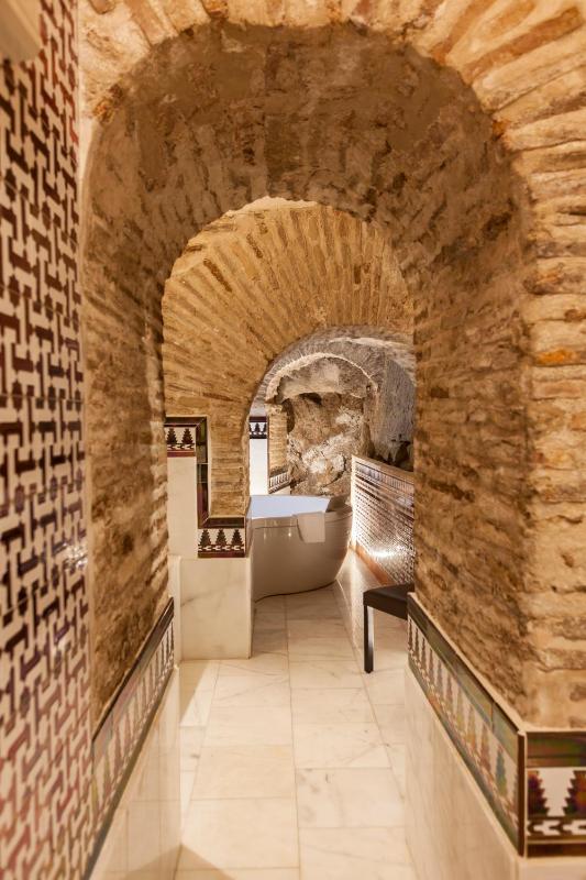 Hotel Pintor El Greco - image 2