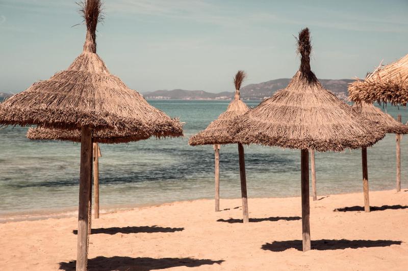 Caramelo Palma Beach (Only adults) - image 3