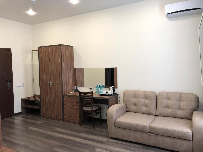 King Suite image 3