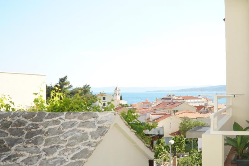 Villa Mily - image 36