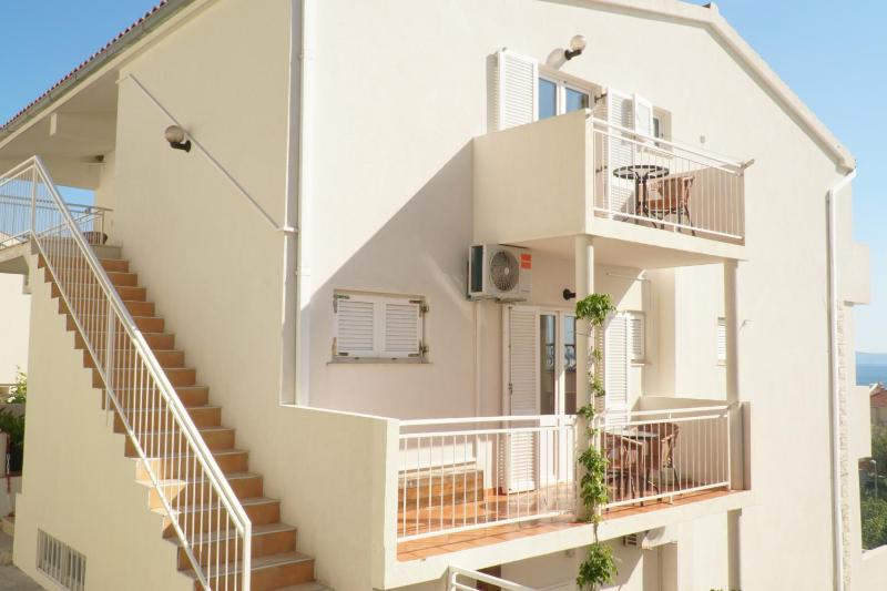 Villa Mily - image 3