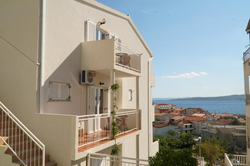 Villa Mily - image 15
