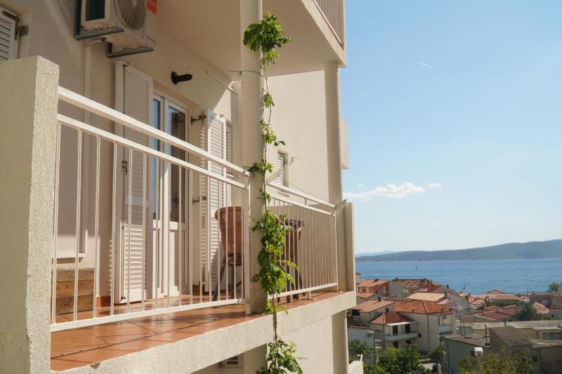 Villa Mily - image 43