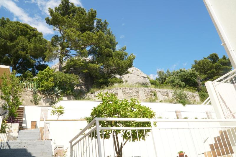 Villa Mily - image 41