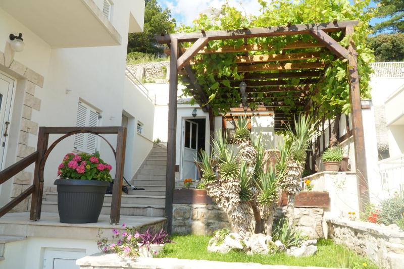 Villa Mily - image 22