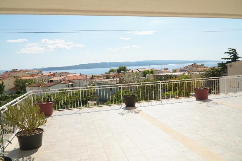 Villa Mily - image 27