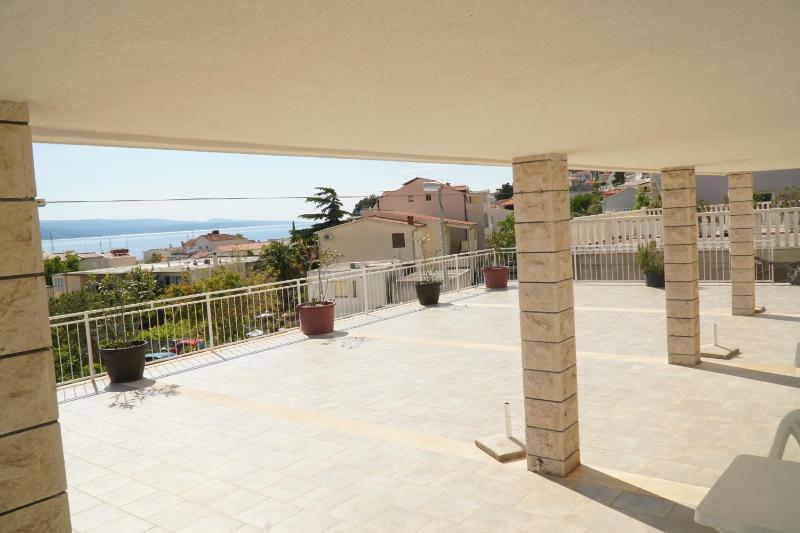 Villa Mily - image 20