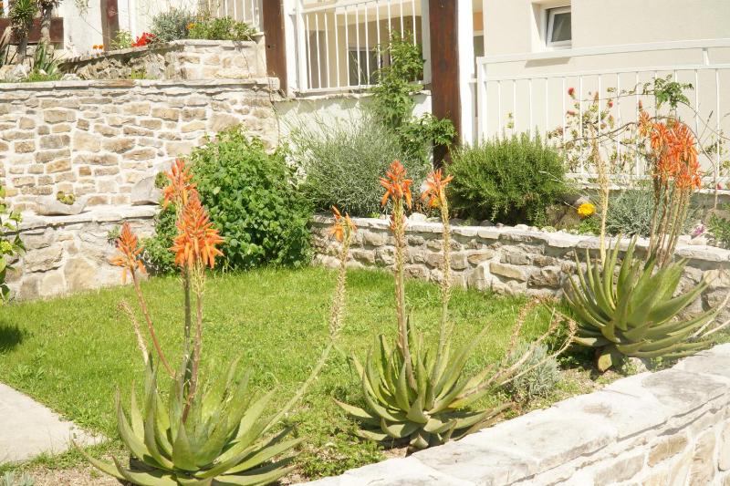 Villa Mily - image 18