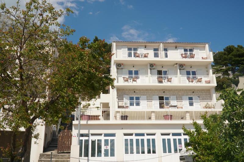 Villa Mily - image 34