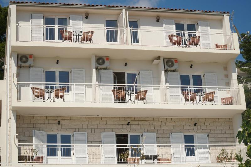 Villa Mily - image 11