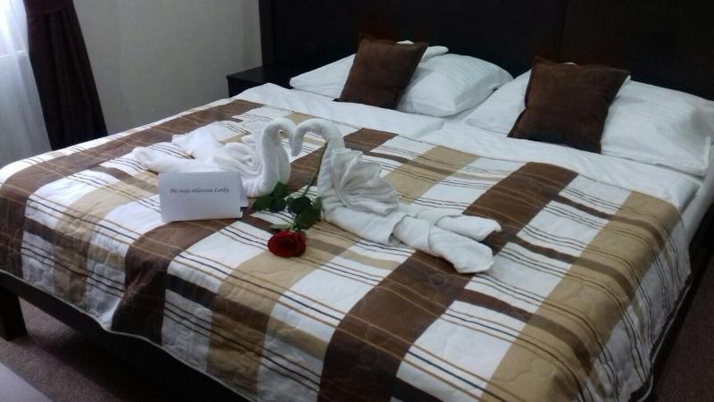 King Room image 1