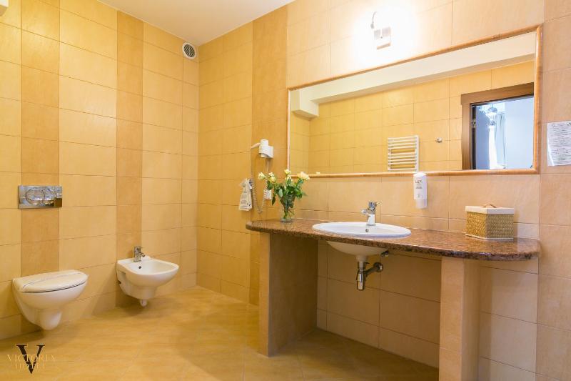 Apartment image 3