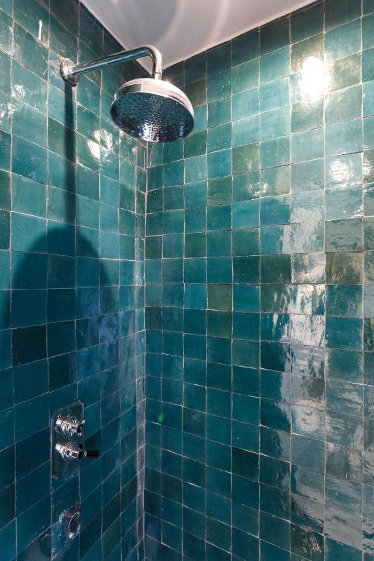 Deluxe Apartment image 2