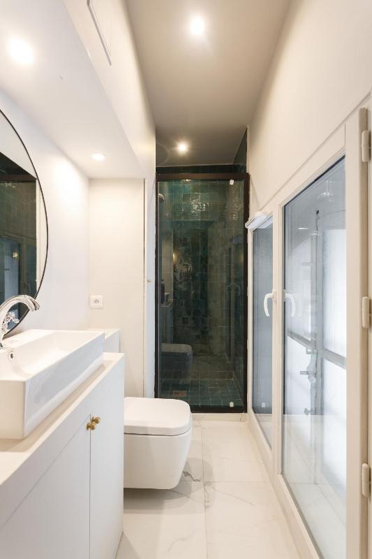 Deluxe Apartment image 4