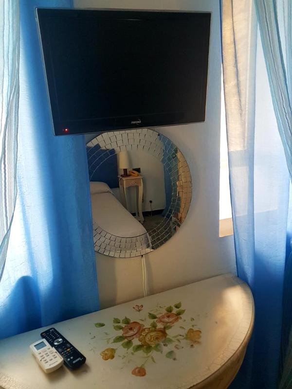 Economy Single Room - Annex image 2