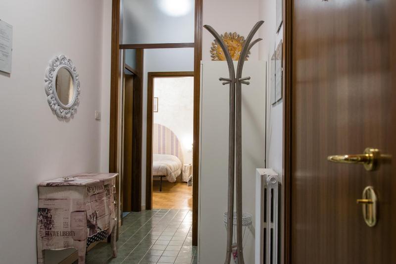 Two-Bedroom Apartment image 1