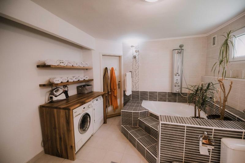 Exclusive Apartments Bistrik - image 2