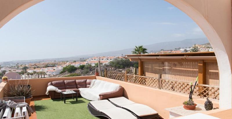 Ocean View I (San Eugenio Alto) - image 21