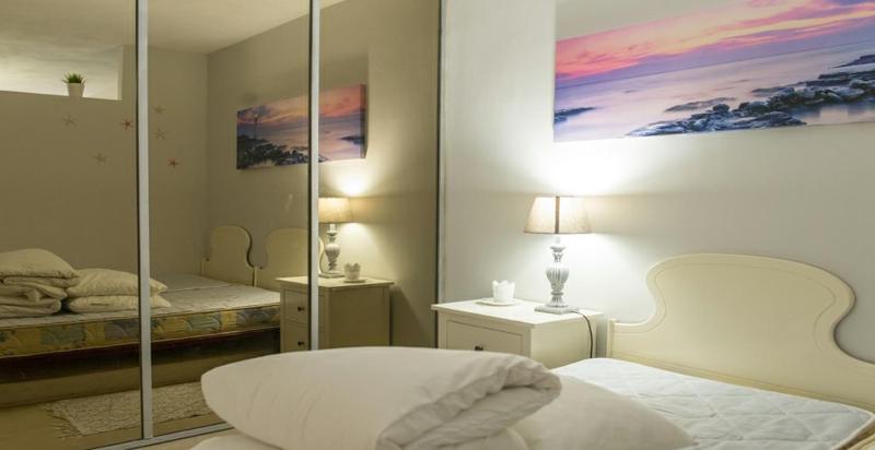Ocean View I (San Eugenio Alto) - image 12