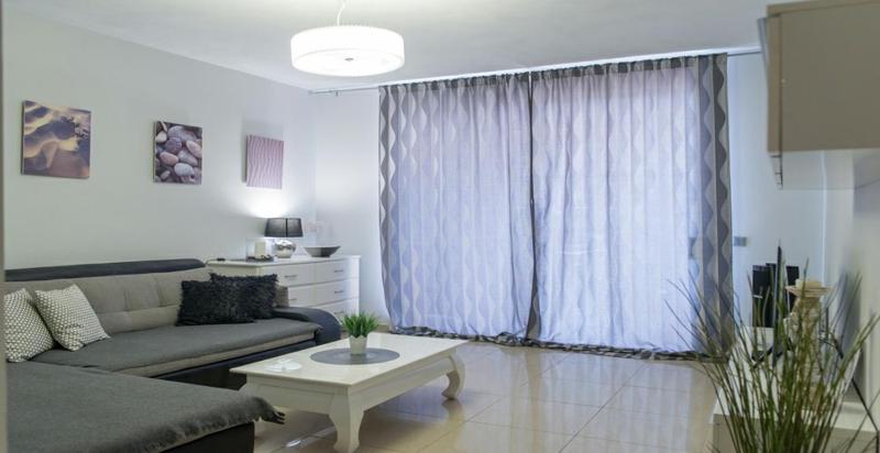 Ocean View I (San Eugenio Alto) - image 13