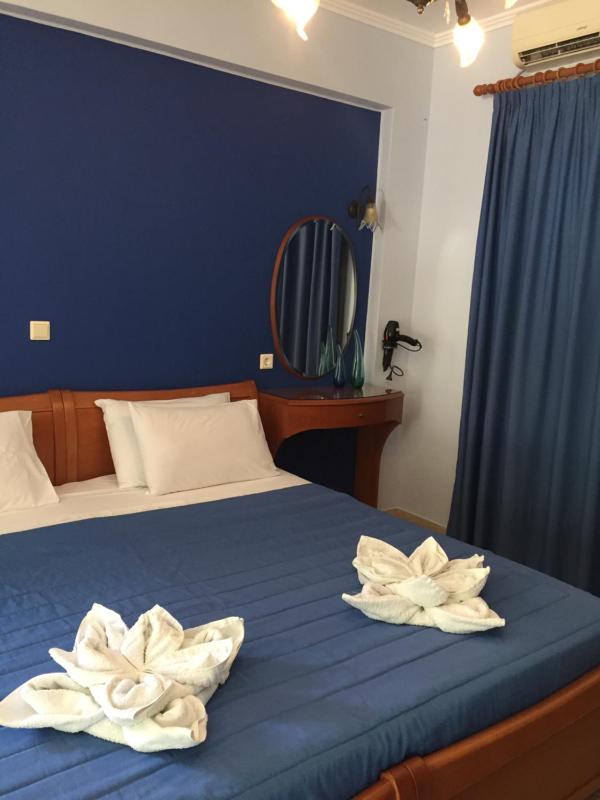 Studio Konstantinos - image 36